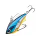 Rapala Rap-V Blade Crankbait - 1/2 oz.