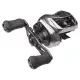 Daiwa Zillion SV TW G Casting Reel