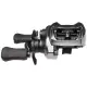Daiwa Zillion SV TW G Casting Reel