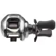 Daiwa Zillion SV TW G Casting Reel