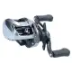 Daiwa 21 ZILLION SV TW 100HL G