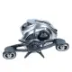 Daiwa 21 ZILLION SV TW 100HL G