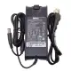 Original OEM Dell 90W Laptop Charger AC Adapter Power Cord