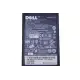 Original OEM Dell 90W Laptop Charger AC Adapter Power Cord