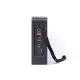 TECSUN PL-398MP Digital Radio Portable Shortwave Receiver FM