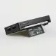 TECSUN PL-398MP Digital Radio Portable Shortwave Receiver FM