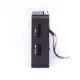 TECSUN PL-398MP Digital Radio Portable Shortwave Receiver FM