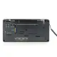 TECSUN PL-398MP Digital Radio Portable Shortwave Receiver FM