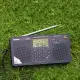 TECSUN PL-398MP Digital Radio Portable Shortwave Receiver FM