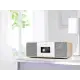 LEMEGA MSY3 Smart Music System,Internet Radio,DAB/DAB+/FM