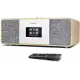 LEMEGA MSY3 Smart Music System,Internet Radio,DAB/DAB+/FM