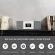 LEMEGA MSY3 Smart Music System,Internet Radio,DAB/DAB+/FM