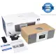 LEMEGA MSY3 Smart Music System,Internet Radio,DAB/DAB+/FM