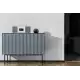 LEMEGA MSY3 Smart Music System,Internet Radio,DAB/DAB+/FM