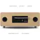 LEMEGA MSY3 Smart Music System,Internet Radio,DAB/DAB+/FM