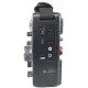 TECSUN Radio S-8800 Remote Control All-Band Digital Tuner PLL