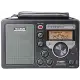 TECSUN Radio S-8800 Remote Control All-Band Digital Tuner PLL