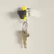 Magswitch MagJig 60 Keychain Magnet - 8100514
