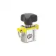 Magswitch MagJig 60 Keychain Magnet - 8100514