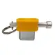 Magswitch MagMount 60 Keychain - 81001291
