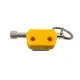 Magswitch MagMount 60 Keychain - 81001291