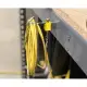 Magswitch MagMount 60 Keychain - 81001291