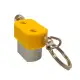 Magswitch MagMount 60 Keychain - 81001291
