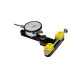 Magswitch Universal Saw Indicator - 81101304
