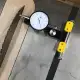 Magswitch Universal Saw Indicator - 81101304