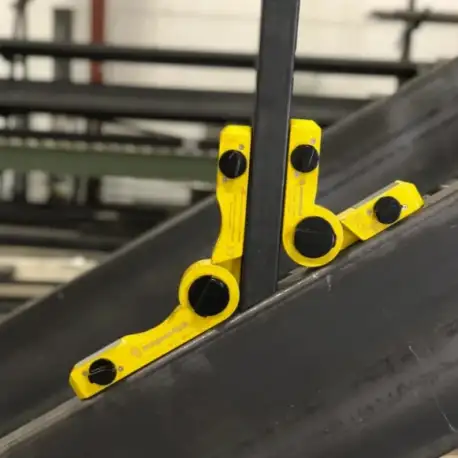 Magswitch Pivot Angle 150 Mini & Max Bundle - 88001148