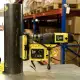Magswitch MagDrill Disruptor 43 - 81001240