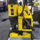 Magswitch MagDrill Disruptor 43 - 81001240