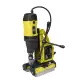 Magswitch MagDrill Disruptor 43 - 81001240