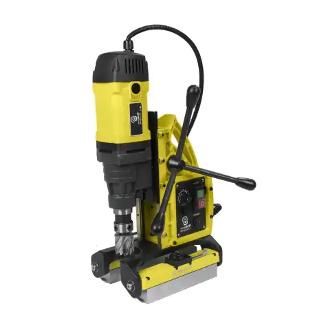 Magswitch MagDrill Disruptor 43 - 81001240