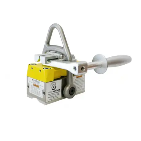 Magswitch MLAY 600x2 - 8100360