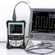 MUSTOOL MDS120M Professional Digital Oscilloscope 120MHz Analog