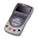 MUSTOOL MDS8207 Intelligent 2 in 1Digital 40MHz 200Msps/S