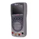 MUSTOOL MDS8207 Intelligent 2 in 1Digital 40MHz 200Msps/S