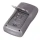 MUSTOOL MDS8207 Intelligent 2 in 1Digital 40MHz 200Msps/S