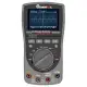 MUSTOOL MDS8207 Intelligent 2 in 1Digital 40MHz 200Msps/S