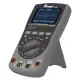 MUSTOOL MDS8207 Intelligent 2 in 1Digital 40MHz 200Msps/S