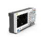 FNIRSI-1014D 7 Inch TFT LCD Display Screen 2 In 1 Dual Channel