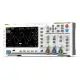 FNIRSI-1014D 7 Inch TFT LCD Display Screen 2 In 1 Dual Channel