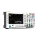 FNIRSI-1014D 7 Inch TFT LCD Display Screen 2 In 1 Dual Channel