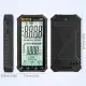 ANENG 620A 4.7-inch Large LCD Screen Automatic + Manual
