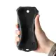 ANENG 620A 4.7-inch Large LCD Screen Automatic + Manual