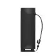 Sony SRSXB23 EXTRA BASS™ Portable BLUETOOTH® Speaker - Black