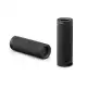 Sony SRSXB23 EXTRA BASS™ Portable BLUETOOTH® Speaker - Black