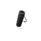 Sony SRSXB23 EXTRA BASS™ Portable BLUETOOTH® Speaker - Black