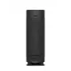 Sony SRSXB23 EXTRA BASS™ Portable BLUETOOTH® Speaker - Black